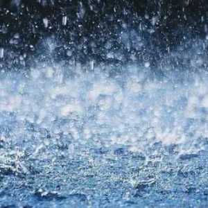 2023十一国庆全国哪里不下雨