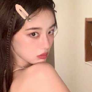 幼稚子宫能治好吗