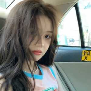 测不出怀孕又不来例假是不是宫外孕