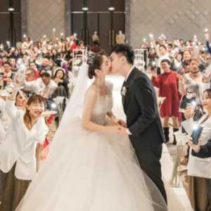 2023端午节第二天适合结婚吗
