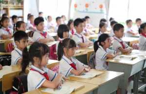 2023端午节要补课吗