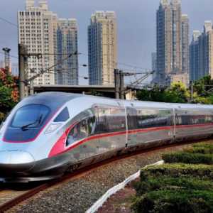 2023年端午节火车票什么时间开始售票