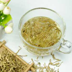 喉咙痛用什么泡水喝效果好得快