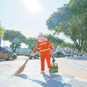 2023年夏天最热的是哪几天