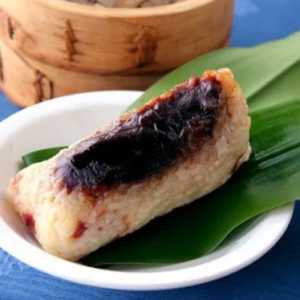 粽子煮好在锅里能最长能闷多长时间