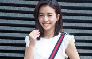 不良执念清除师陈褚英为什么叫一趴