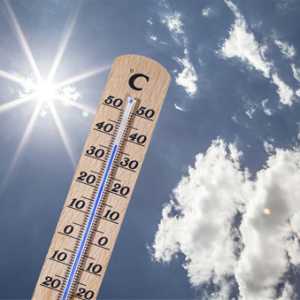 2023年夏季是涝还是旱