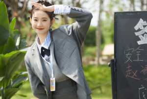 女子推理社是在长沙拍的吗