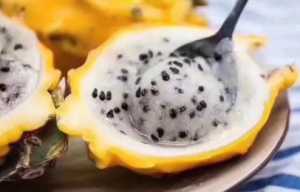 燕窝果能不能放冰箱保存