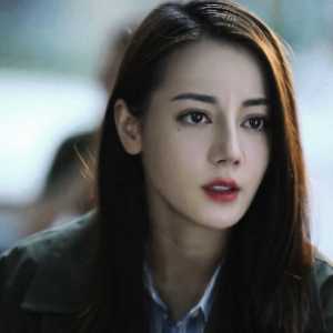 公诉安旎何陆源什么关系