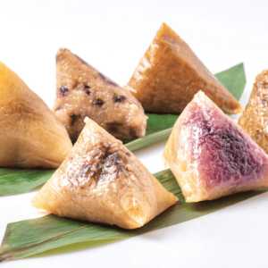 粽子常温下敞开还是保鲜袋