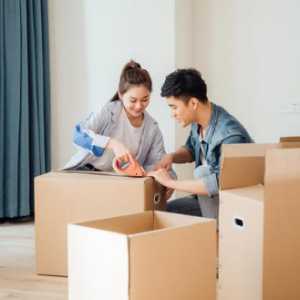 2023年8月几号适合搬家入宅
