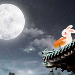 2023年中秋国庆法定节假日是几天