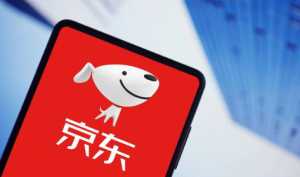 京东黑号能自动恢复吗2023