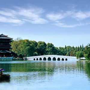 2023端午节有景区免门票吗