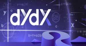 dydx币最新消息 dydx币值得投资吗