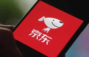 京东新人省省卡要钱吗