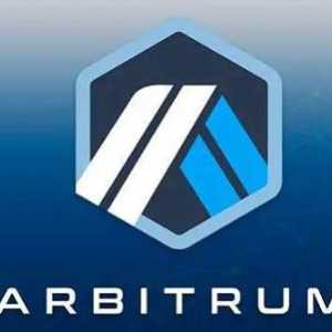 ARB币前景怎么样