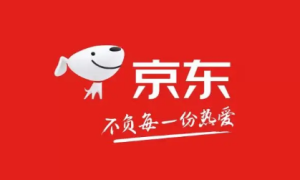京东可以延迟发货多久