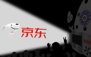 2023京东618组合优惠可以选择拒收吗