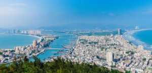 2023年7月份出去旅游贵吗