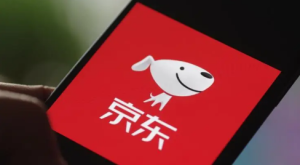 京东上门换新是不是直接拿新的来换吗