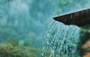 2023年广州7月份是雨季吗