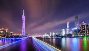 2023年广州7月气温多少度