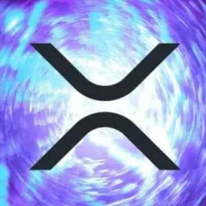 xrp币未来能涨到多少