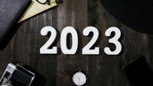 2023年9月出勤天数是多少天