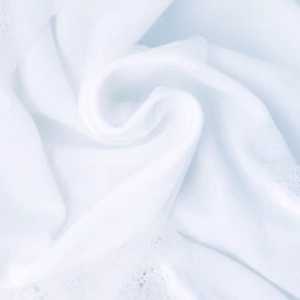 泡洗粉用冷水泡还是热水泡