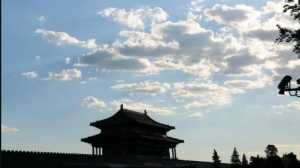 2023年8月天气热吗
