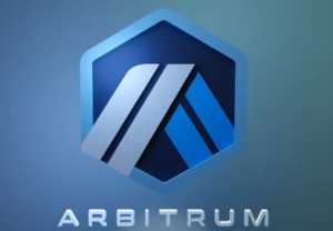 arb币最新消息