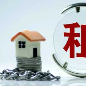 8月份是租房旺季吗