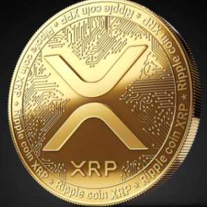 xrp币怎么挖矿