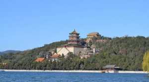 北京7月份天气怎么样