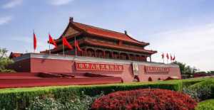 2023年北京7月份去还是8月份去好