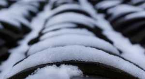 2023年北京8月份温度会下雪吗