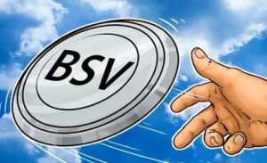 bsv减半具体时间2023