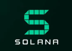 SOL币最新消息