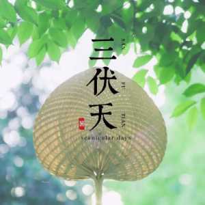 三伏天养生6大禁忌