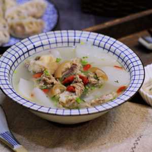 贴三伏贴吃了羊肉会出现什么情况