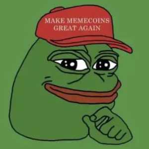 pepe2.0哪里买
