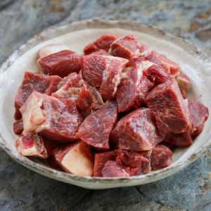 贴三伏贴吃了牛肉有什么影响