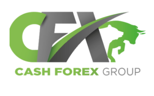 cfx币最新消息