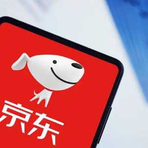 京东小金库转入可以立即使用吗