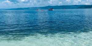 抚仙湖夏天适合避暑吗
