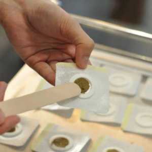 三伏贴可以下午去贴吗