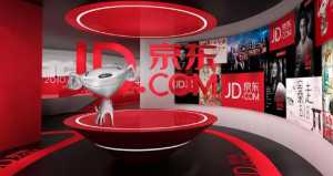 京东新人有什么优惠券2023