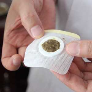 三伏贴可以隔7天贴下一贴吗